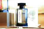 ラルチザン パフューマー(L’ARTISAN PARFUMEUR) ラルチザン パフューマー｜写真20