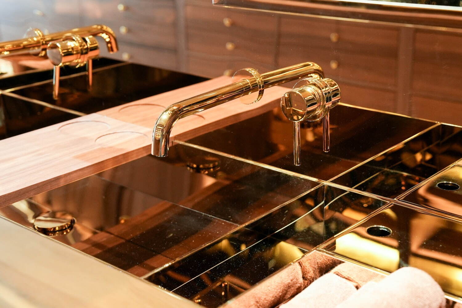 ラルチザン パフューマー(L’ARTISAN PARFUMEUR) ラルチザン パフューマー｜写真36