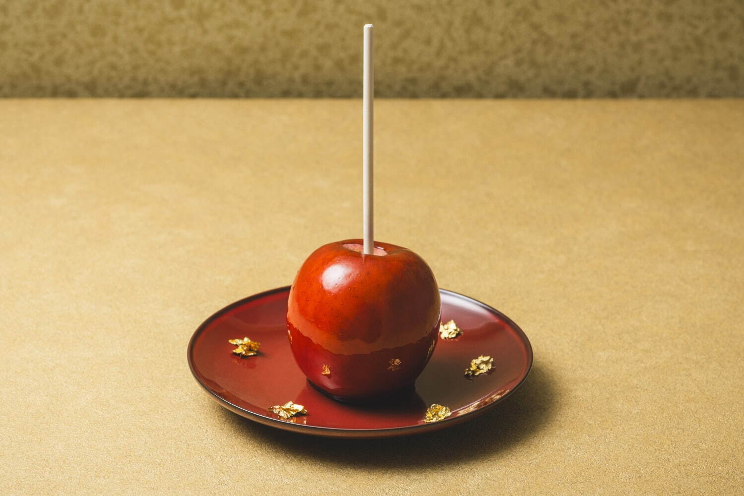 覚王山フルーツ大福 弁才天(KAKUOZAN FRUITS DAIFUKU BENZAITEN) 紅金｜写真1