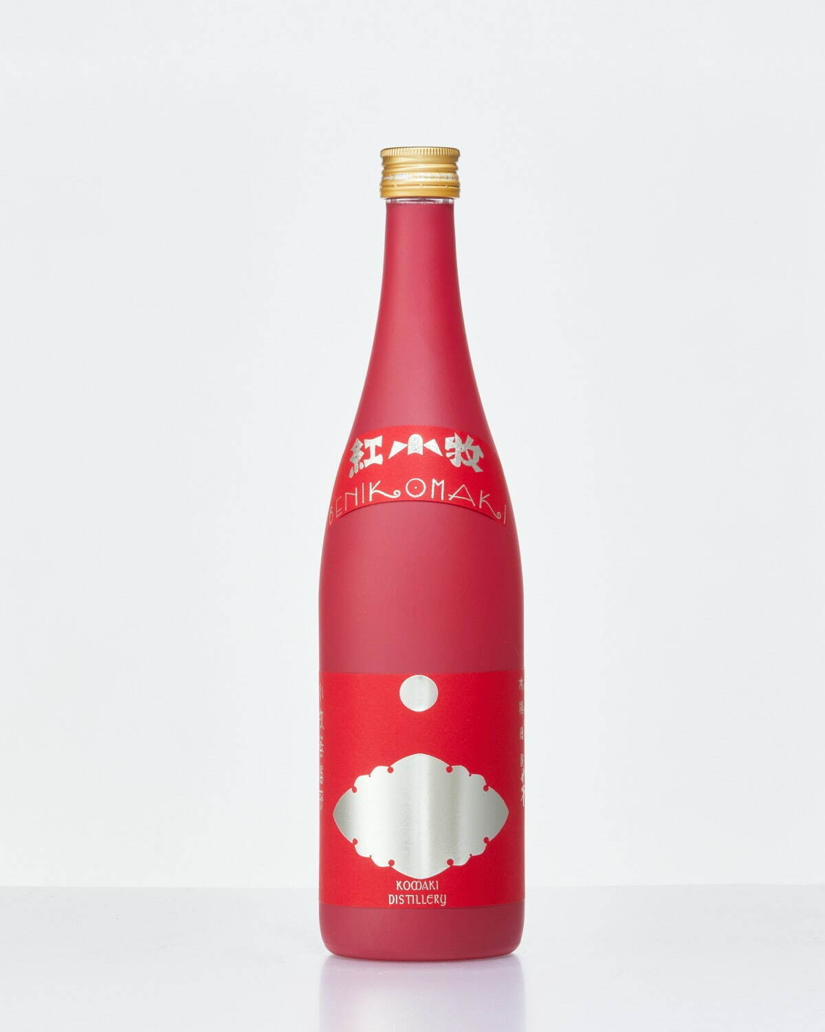 日本酒＆焼酎を楽しむイベントが高輪ゲートウェイシティで、「獺祭BLUE」など銘酒250種類｜写真3