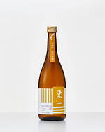 日本酒＆焼酎を楽しむイベントが高輪ゲートウェイシティで、「獺祭BLUE」など銘酒250種類｜写真12