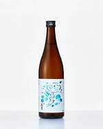 日本酒＆焼酎を楽しむイベントが高輪ゲートウェイシティで、「獺祭BLUE」など銘酒250種類｜写真14