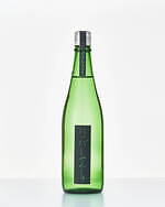 日本酒＆焼酎を楽しむイベントが高輪ゲートウェイシティで、「獺祭BLUE」など銘酒250種類｜写真10