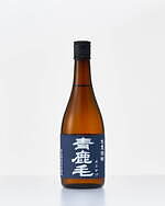 日本酒＆焼酎を楽しむイベントが高輪ゲートウェイシティで、「獺祭BLUE」など銘酒250種類｜写真18