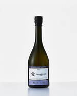 日本酒＆焼酎を楽しむイベントが高輪ゲートウェイシティで、「獺祭BLUE」など銘酒250種類｜写真24