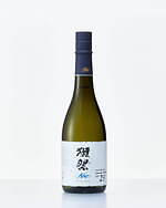 日本酒＆焼酎を楽しむイベントが高輪ゲートウェイシティで、「獺祭BLUE」など銘酒250種類｜写真1