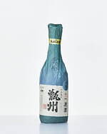 日本酒＆焼酎を楽しむイベントが高輪ゲートウェイシティで、「獺祭BLUE」など銘酒250種類｜写真21