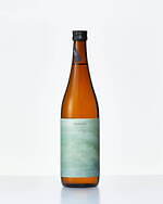 日本酒＆焼酎を楽しむイベントが高輪ゲートウェイシティで、「獺祭BLUE」など銘酒250種類｜写真23