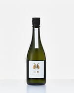 日本酒＆焼酎を楽しむイベントが高輪ゲートウェイシティで、「獺祭BLUE」など銘酒250種類｜写真11