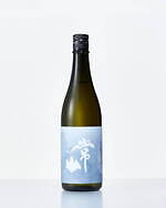 日本酒＆焼酎を楽しむイベントが高輪ゲートウェイシティで、「獺祭BLUE」など銘酒250種類｜写真9