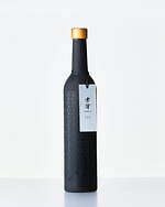 日本酒＆焼酎を楽しむイベントが高輪ゲートウェイシティで、「獺祭BLUE」など銘酒250種類｜写真17