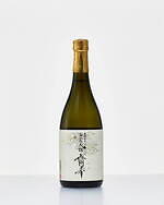 日本酒＆焼酎を楽しむイベントが高輪ゲートウェイシティで、「獺祭BLUE」など銘酒250種類｜写真4