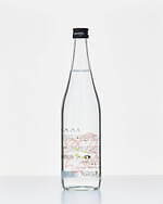 日本酒＆焼酎を楽しむイベントが高輪ゲートウェイシティで、「獺祭BLUE」など銘酒250種類｜写真8