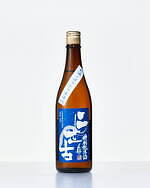 日本酒＆焼酎を楽しむイベントが高輪ゲートウェイシティで、「獺祭BLUE」など銘酒250種類｜写真16