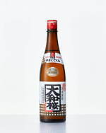 日本酒＆焼酎を楽しむイベントが高輪ゲートウェイシティで、「獺祭BLUE」など銘酒250種類｜写真7