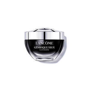 ランコム LANCOME イプノーズ マスカラ セット (イプノーズ +