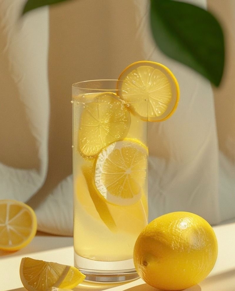 「湘南クラフトビールフェス2025」GWに開催、“湘南エリア”のブリュワリーが集結｜写真14