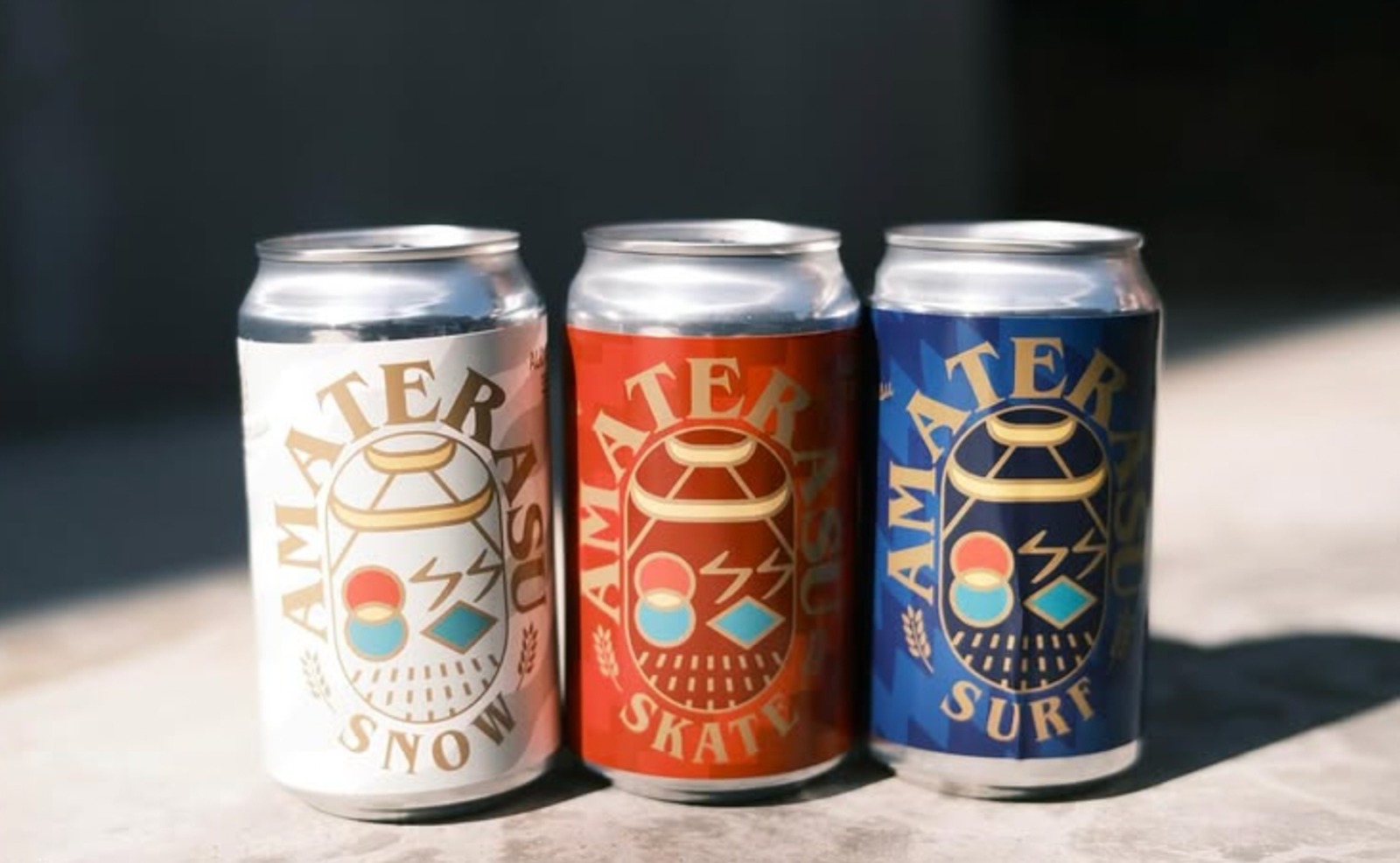 「湘南クラフトビールフェス2025」GWに開催、“湘南エリア”のブリュワリーが集結｜写真7