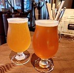 「湘南クラフトビールフェス2025」GWに開催、“湘南エリア”のブリュワリーが集結｜写真3