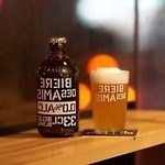 「湘南クラフトビールフェス2025」GWに開催、“湘南エリア”のブリュワリーが集結｜写真2