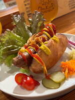 「湘南クラフトビールフェス2025」GWに開催、“湘南エリア”のブリュワリーが集結｜写真10