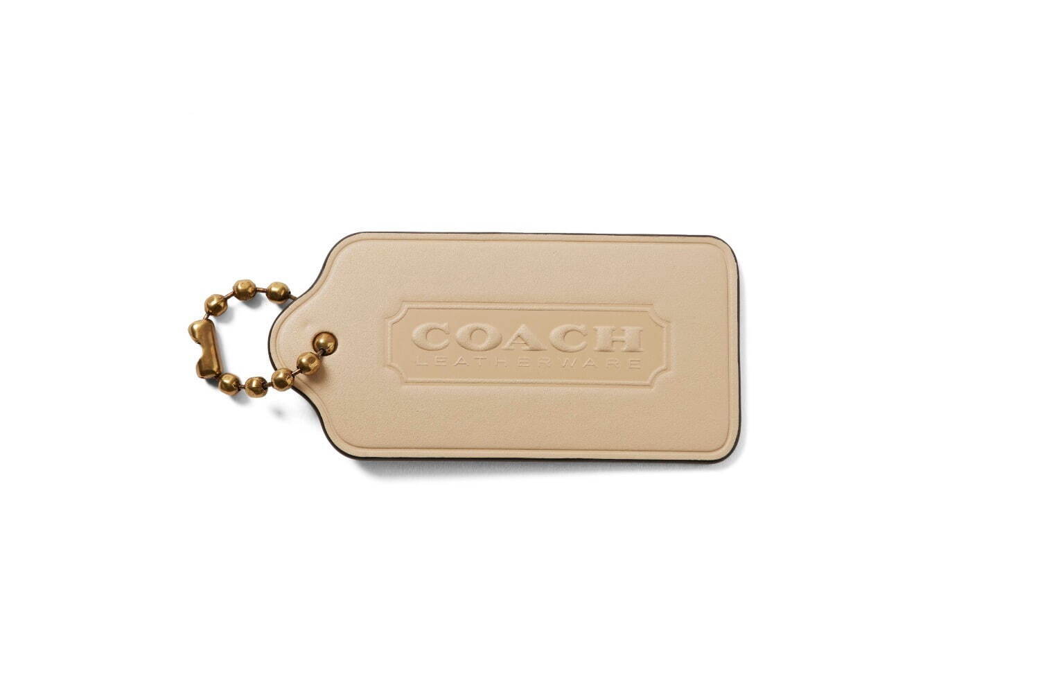 コーチ(COACH) タビー｜写真33