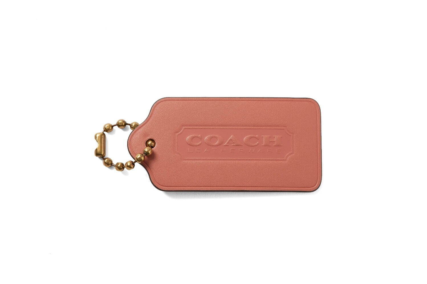 コーチ(COACH) タビー｜写真35