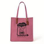 コーチ(COACH) タビー｜写真26