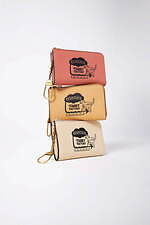 コーチ(COACH) タビー｜写真4