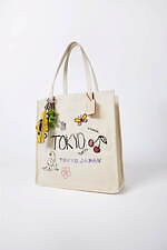 コーチ(COACH) タビー｜写真5