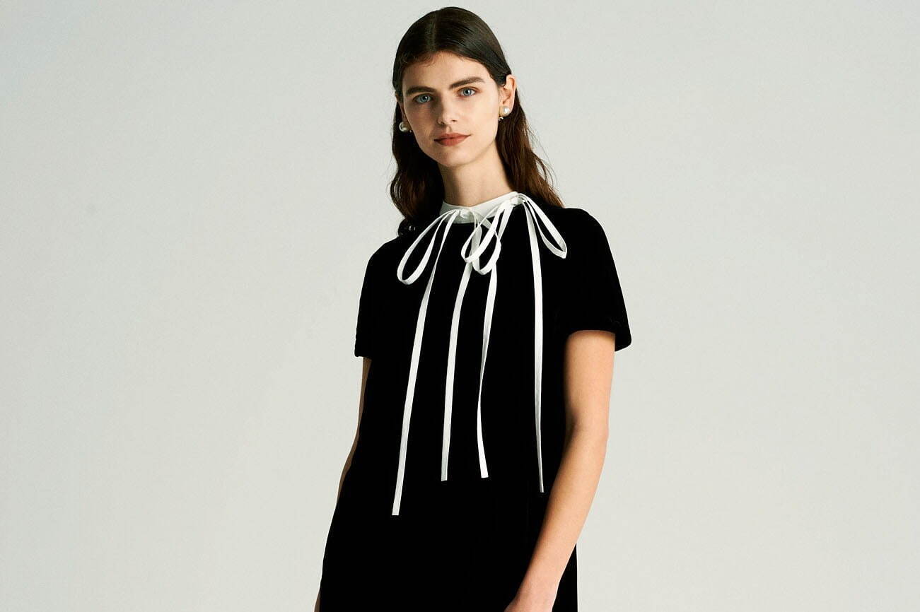 シートーキョー(SHE Tokyo) コレクション - ファッションプレス