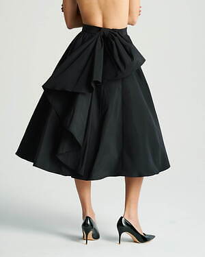 シートーキョー(SHE Tokyo) 2025年春夏ウィメンズコレクション  - 写真8