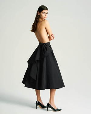 シートーキョー(SHE Tokyo) 2025年春夏ウィメンズコレクション  - 写真9