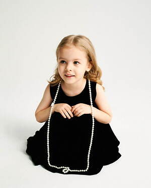 シートーキョー(SHE Tokyo) 2025年春夏ウィメンズコレクション  - 写真15