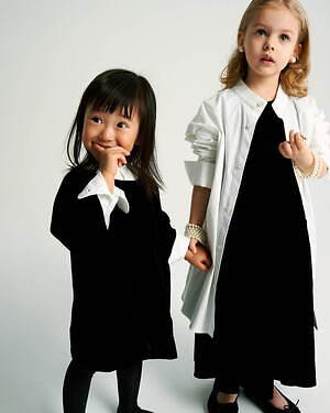 シートーキョー(SHE Tokyo) 2025年春夏ウィメンズコレクション  - 写真16