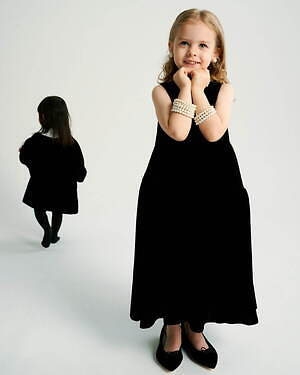 シートーキョー(SHE Tokyo) 2025年春夏ウィメンズコレクション  - 写真19