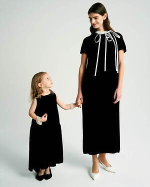 シートーキョー(SHE Tokyo) 2025年春夏ウィメンズコレクション  - 写真21