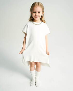 シートーキョー(SHE Tokyo) 2025年春夏ウィメンズコレクション  - 写真23