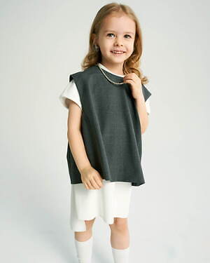 シートーキョー(SHE Tokyo) 2025年春夏ウィメンズコレクション  - 写真27