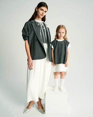 シートーキョー(SHE Tokyo) 2025年春夏ウィメンズコレクション  - 写真28