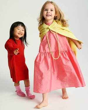 シートーキョー(SHE Tokyo) 2025年春夏ウィメンズコレクション  - 写真35