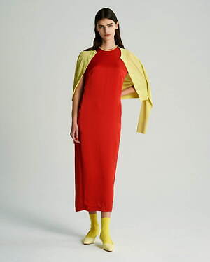 シートーキョー(SHE Tokyo) 2025年春夏ウィメンズコレクション  - 写真37