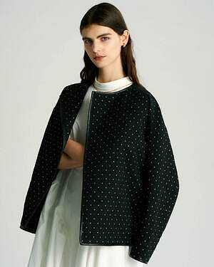 シートーキョー(SHE Tokyo) 2025年春夏ウィメンズコレクション  - 写真49