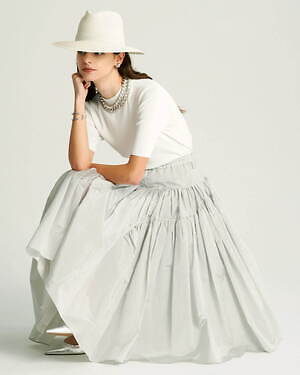 シートーキョー(SHE Tokyo) 2025年春夏ウィメンズコレクション  - 写真52