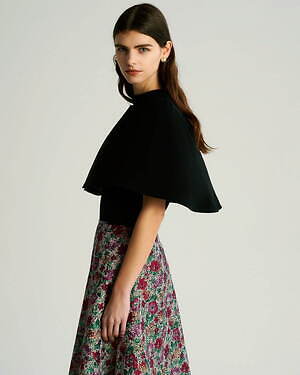 シートーキョー(SHE Tokyo) 2025年春夏ウィメンズコレクション  - 写真53