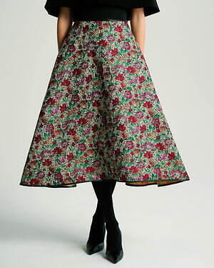 シートーキョー(SHE Tokyo) 2025年春夏ウィメンズコレクション  - 写真54