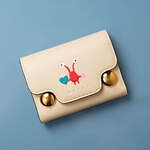 マルニ(MARNI) トランカルー｜写真10