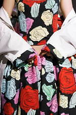 マルニ(MARNI) トランカルー｜写真12