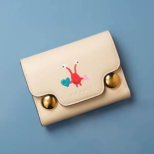 マルニ(MARNI) トランカルー｜写真10