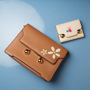 マルニ(MARNI) トランカルー｜写真11